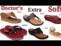 Doctor Extra Soft Women's Footwear#footwear#extrasoftfoowear#sandal#doctorortho#womenslipper#fashion