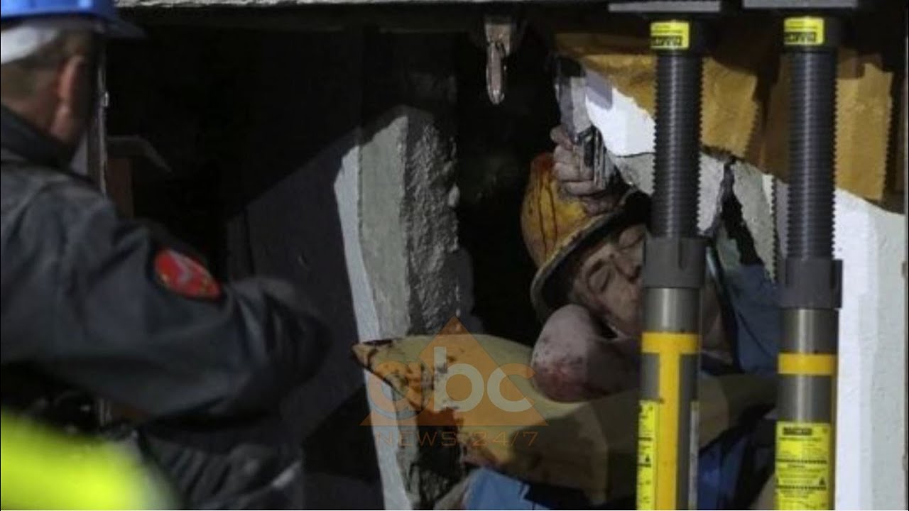 Deshmi therese nga Thumana: 16 oret e Klementit nen rrenoja | ABC News Albania