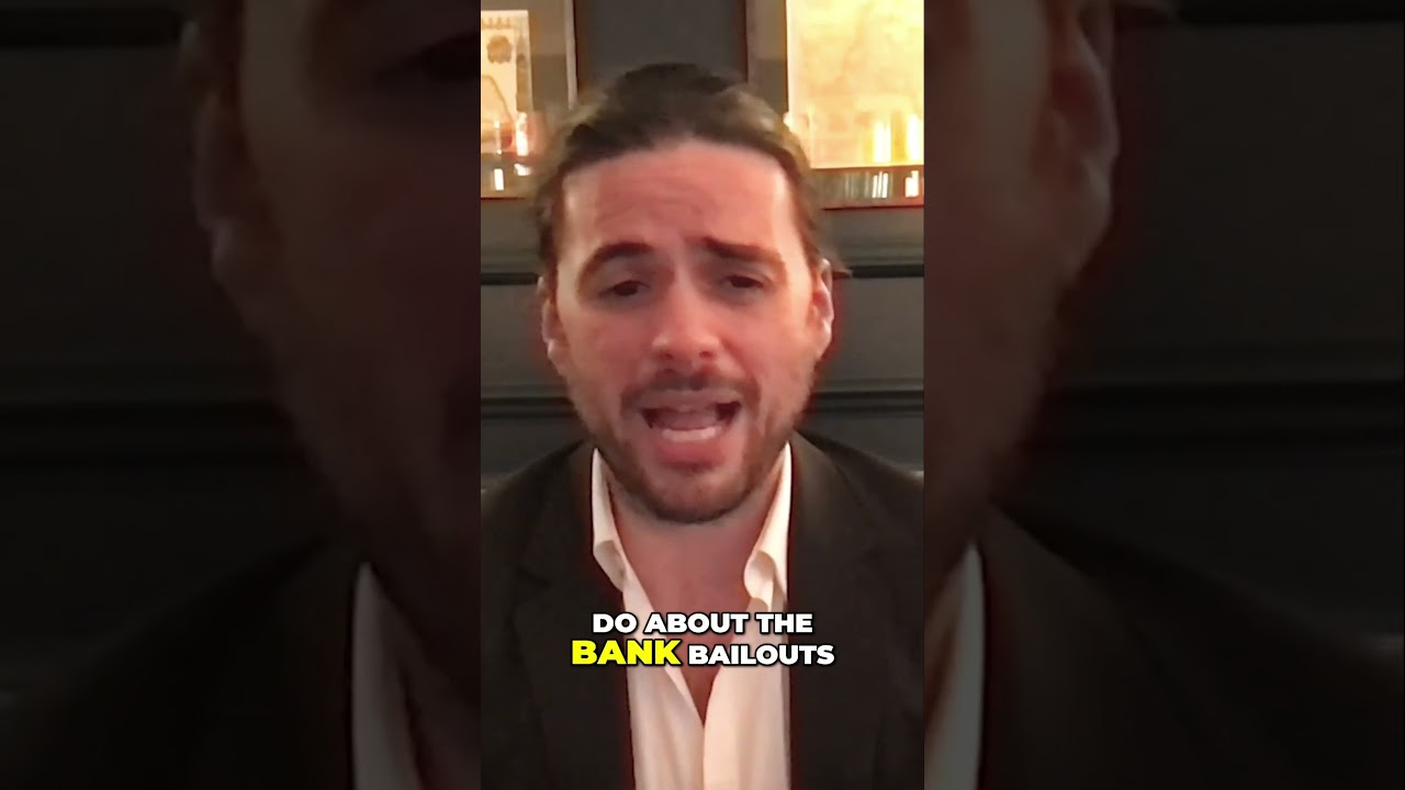 Did Biden Just Set Trump Up for Failure?