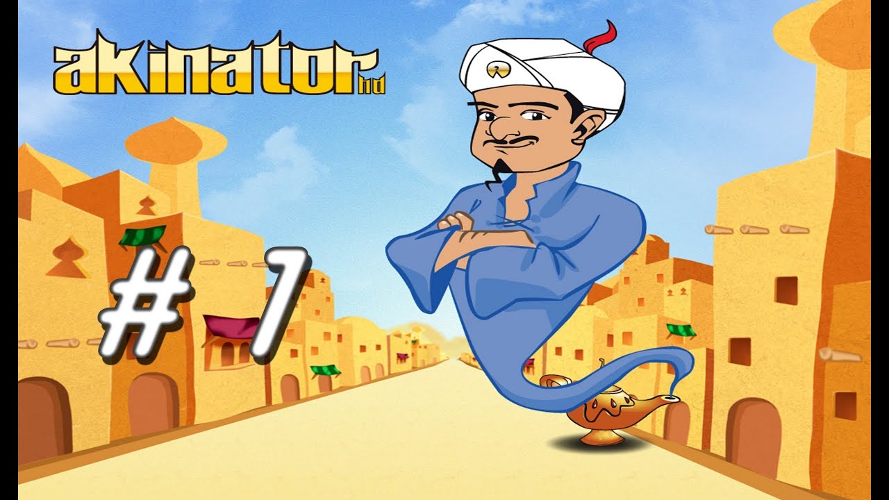 джин акинатор. акинатор фон. игра про джина. акинатор злой.