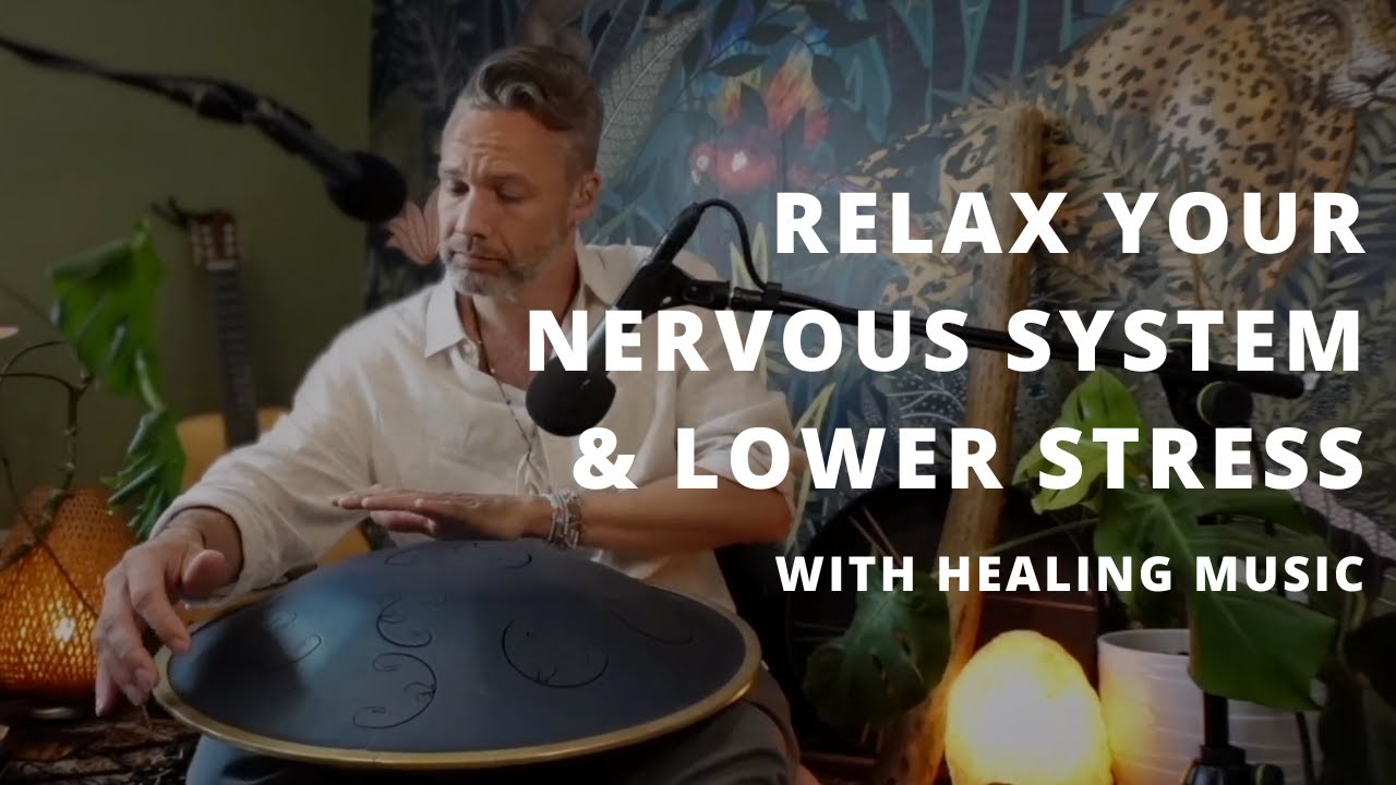 RAV Vast® Gold: B Kurd – RAVVAST