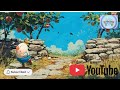 Humpty Dumpty 🥚 | Fun Nursery Rhyme for Kids@RHYBOOLANDSONG