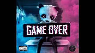Mert-Game Over Official Audio