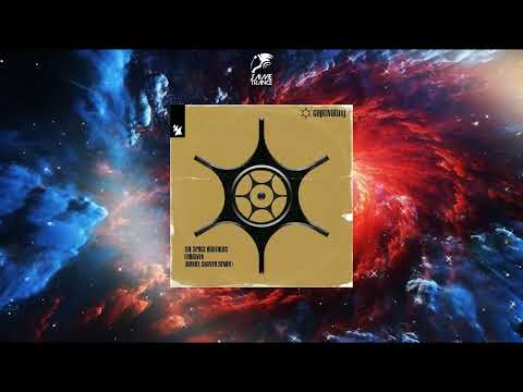 The Space Brothers - Forgiven (Daniel Skyver Extended Remix) [ARMADA CAPTIVATING]