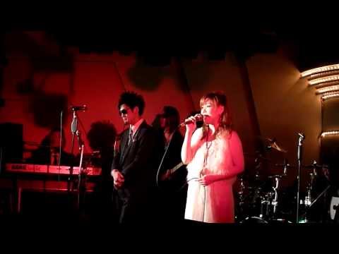 Hitomi & Fairy Tail SP 【YOU DON'T KNOW 】