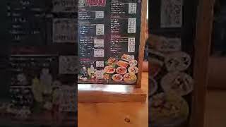 Weegol's 🫂🐔Family Restaurant Escalona Reunion dancima_ shima🦻🎻 is live!