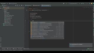 Flutter Course Dart  Loop