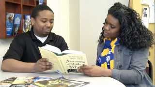 Student Success Tips