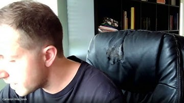 Order of Operations and Simplifying Algebraic Expressions Tutorial Video