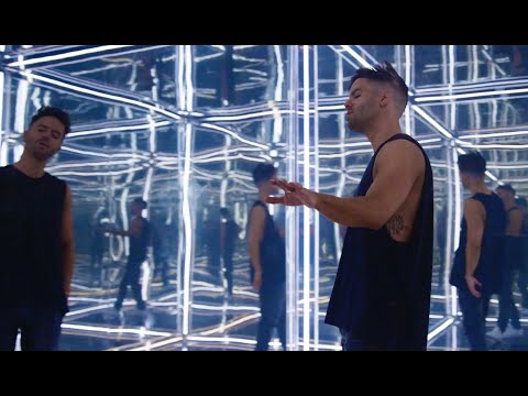 Travis Garland - GOOD WOMAN (Official Video)