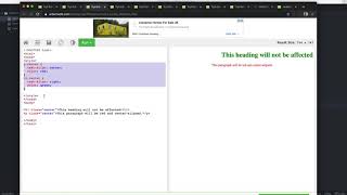 HTML, CSS, JAVASCRIPT,JQUERY,PHP, PYTHON - 1