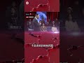 福山笃定美式言论自由  如今被泛滥的民粹打脸