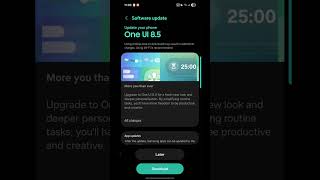 Samsung A16 5G One UI 8.5 Android 16 Update Full Review 55+ New Features &amp; Improvements