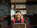 From Quiet Desks to Bright Campuses Lessons Beyond Lectures