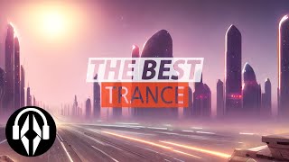 Darude  Sandstorm leon Martell Remix