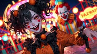 【フリーBGM】 Halloween Electro Hip Hop 2024 Part2  【relax / stady】 【作業用BGM】