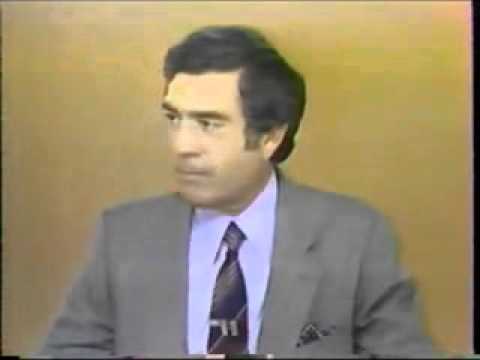 Back in time to Mount St. Helens: News coverage of the 1980 eruption