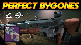 Today we are looking at the final obelisk weapon. bygones. become a
member and support channel -
https://www./channel/ucruyi-xg8h61jrlqffa...