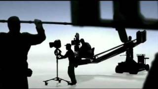 Abc Studios Logo 2007 Long Version