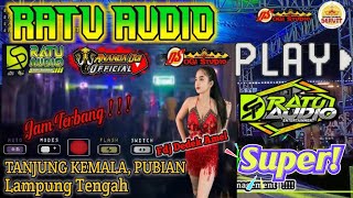 Download Lagu ⭕️RATU AUDIO MUSIC TERBARU 2025‼️MUSIC LEPAS PUBIAN DJ DEDEK AMEL FULLBAS#trending #ratuaudio #sound MP3 Download Lagu ⭕️RATU AUDIO MUSIC TERBARU 2025‼️MUSIC LEPAS PUBIAN DJ DEDEK AMEL FULLBAS#trending #ratuaudio #sound MP3