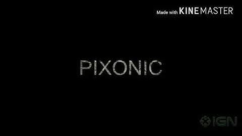 How to hack war robots