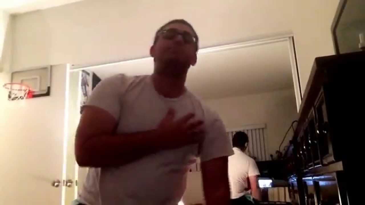 DeSean Jackson What A Shame!