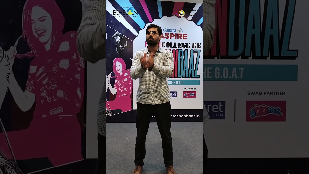 93.5 Red FM || Straight from the Heart – RJ Nalwa on Echelon || Tashanbaaz || Feedback