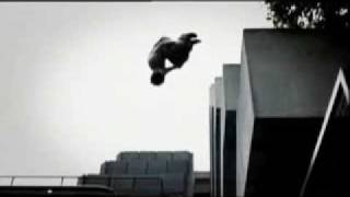 Chase Armitage - 3run compilation