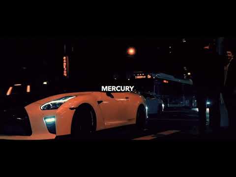 ამო გახოკიძე(smertela)-ვიქცევ შენს ყურადღებას!