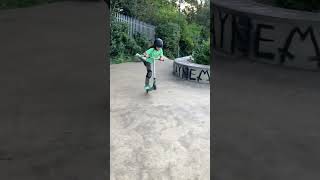 Back Riding Again シ シViral