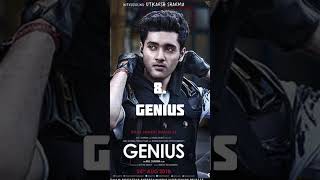Top 10 Indian Hacking Movie You Must Watch.