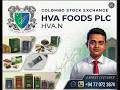 HVA FOODS PLC (HVA.N)- 2024 FY