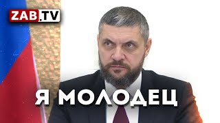 видео: Что не так в цифрах Осипова? картинка: Что не так в цифрах Осипова?