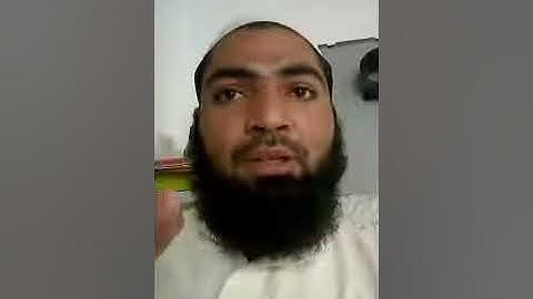 How to use Creative commons videos without COPYRIGHT STRIKE on YouTube   Upload CC videos   YouTube