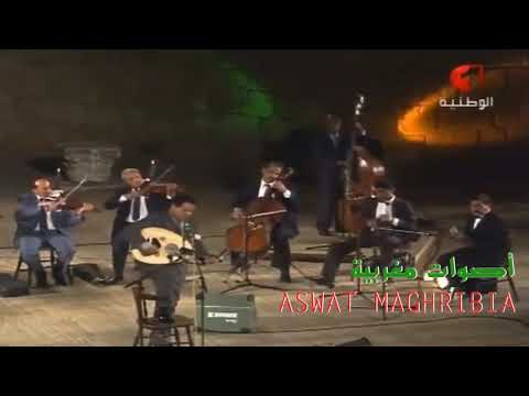 انا فقير ودراهم يومي معدودة