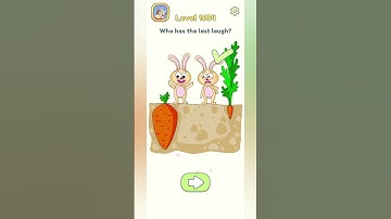 dop 2 game level 1603 #dop2