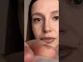 📺 Полное видео с массажем на канале