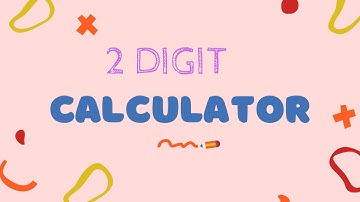How to code a basic calculator on java using Bluej IDE😊.