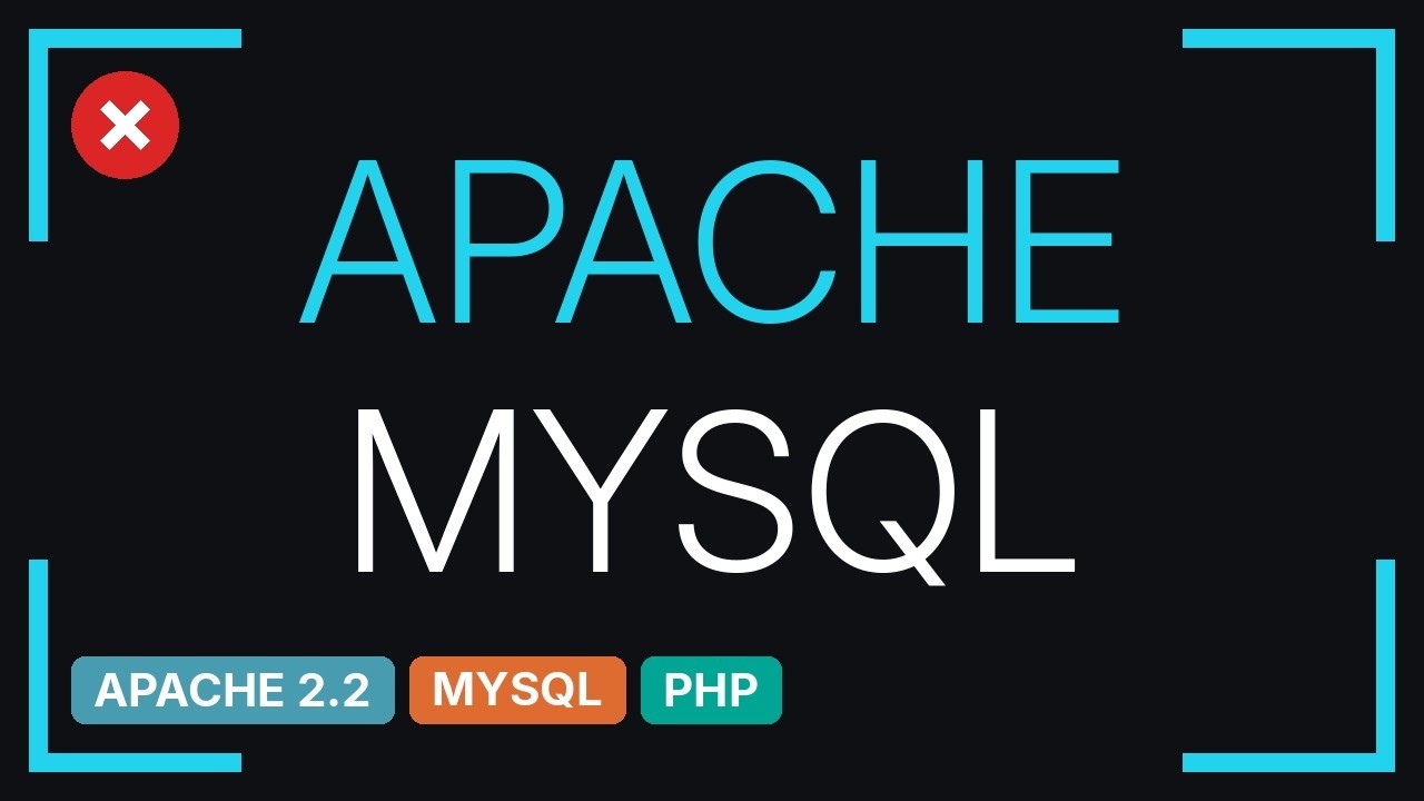 Mysql Large Databases Learning to deal with a large MySQL database (2 Solutions!!) - YouTube