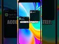 Enhance Your Android Experience with Dual App Feature