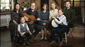Download Angelo Family Mp4 Mp3