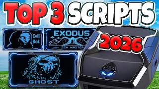 UPDATED** TOP 3 Cronus Zen Aim Assist + Anti Recoil Scripts Setup