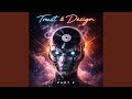 Oh So Cold (Stormbrew Mix)