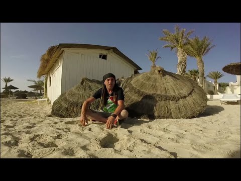 Video starten