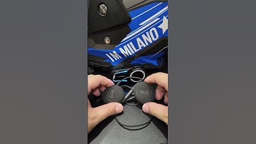 Fodsports FX7 + Helmet Integration for Ultimate Riding Experience