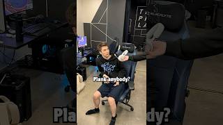 Kams asking our raiders some EVEN MORE IMPORTANT QUESTIONS! #worldofwarcraft #shorts