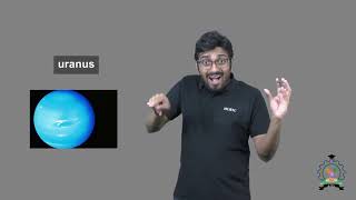 uranus