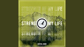 My Soul Cries Out (feat. Lester Constance)