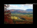 Shenandoah Triptych Brian Balmages mp3