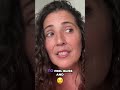 Unlock Your Multi-Orgasmic Birthright: Heal Through Sexual Energy #shorts